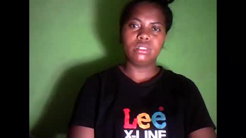 Snapshot of deliah712909 chatting on January 2025 01:49:02 PM deliah712909 online show from January 2025 01:49:02 PM