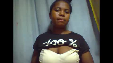 Snapshot of deliah712909 chatting on February 2025 11:59:02 AM deliah712909 online show from February 2025 11:59:02 AM