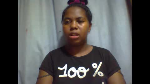 Snapshot of deliah712909 chatting on February 2025 12:16:02 PM deliah712909 online show from February 2025 12:16:02 PM