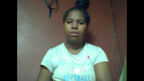 Snapshot of deliah712909 chatting on February 2025 06:33:01 AM deliah712909 online show from February 2025 06:33:01 AM