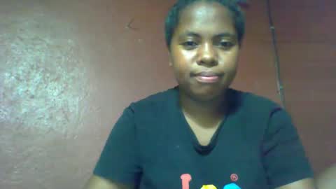 Snapshot of deliah712909 chatting on February 2025 06:41:01 PM deliah712909 online show from February 2025 06:41:01 PM