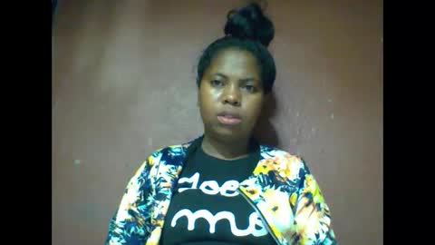 Snapshot of deliah712909 chatting on February 2025 12:16:01 PM deliah712909 online show from February 2025 12:16:01 PM