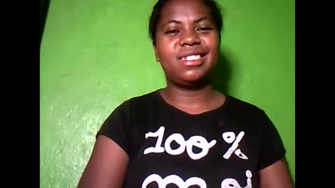 Snapshot of deliah712909 chatting on February 2025 03:53:01 AM deliah712909 online show from February 2025 03:53:01 AM