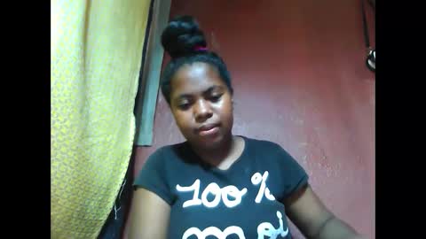Snapshot of deliah712909 chatting on February 2025 07:42:02 AM deliah712909 online show from February 2025 07:42:02 AM