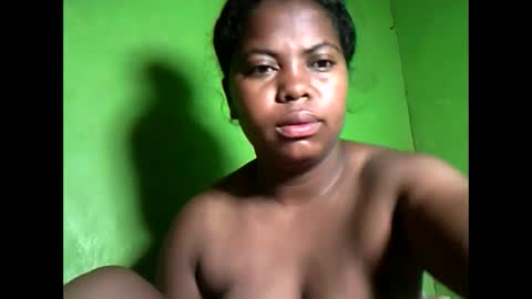 Snapshot of deliah712909 chatting on March 2025 03:39:01 AM deliah712909 online show from March 2025 03:39:01 AM