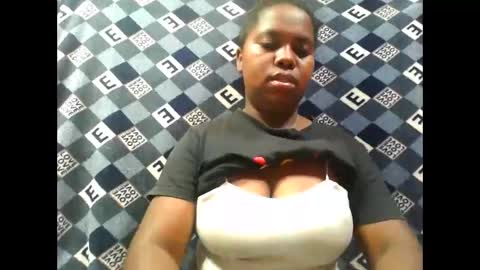 Snapshot of deliah712909 chatting on October 2025 07:23:02 PM deliah712909 online show from October 2025 07:23:02 PM