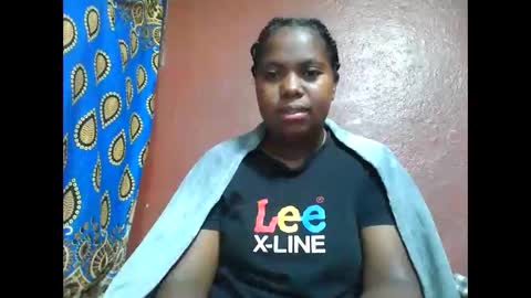 Snapshot of deliah712909 chatting on October 2025 05:49:02 AM deliah712909 online show from October 2025 05:49:02 AM