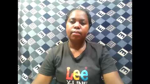 Snapshot of deliah712909 chatting on October 2025 06:03:02 AM deliah712909 online show from October 2025 06:03:02 AM