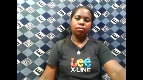 Snapshot of deliah712909 chatting on October 2025 06:36:01 PM deliah712909 online show from October 2025 06:36:01 PM