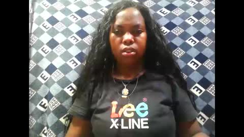 deliah712909 online show from November 2025 10:04:02 AM