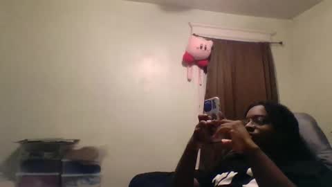 ms pretty online show from February 2026 03:02:01 AM