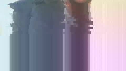 deliberation12 online show from November 2025 03:01:02 PM