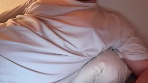 deliberation12 online show from March 2026 10:07:01 PM