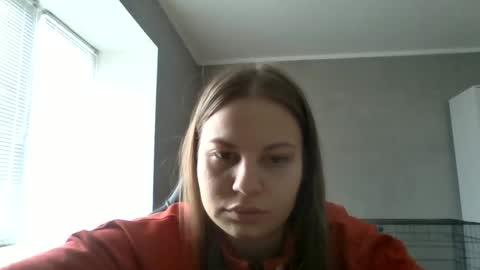 Lisa online show from April 2026 10:50:01 AM