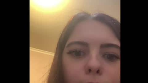 Kiki online show from April 2026 05:32:02 PM