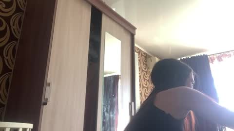 Kiki online show from April 2026 08:04:02 AM