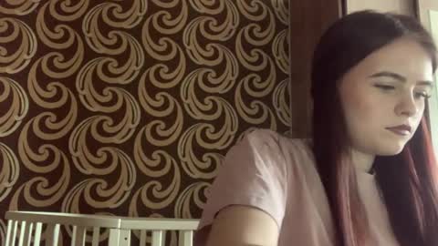 Kiki online show from April 2026 02:09:02 PM