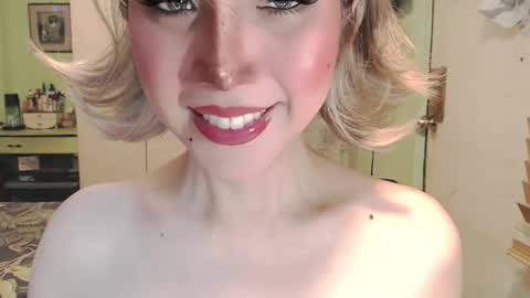 Mercedes online show from April 2026 01:27:01 AM