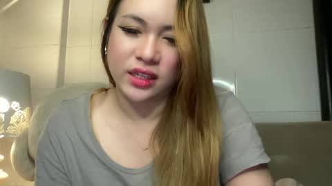 Snapshot of delicious_iya69 chatting on January 2025 08:57:02 PM iyalicious online show from January 2025 08:57:02 PM