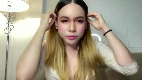 Snapshot of delicious_iya69 chatting on January 2025 02:22:01 AM iyalicious online show from January 2025 02:22:01 AM