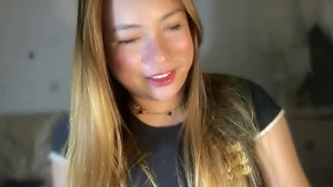 Snapshot of delicious_iya69 chatting on September 2025 07:48:02 PM iyalicious online show from September 2025 07:48:02 PM