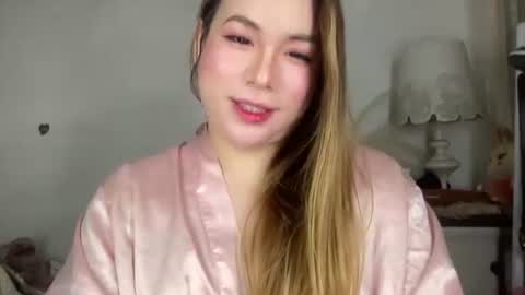 Snapshot of delicious_iya69 chatting on November 2025 08:41:01 PM iyalicious online show from November 2025 08:41:01 PM