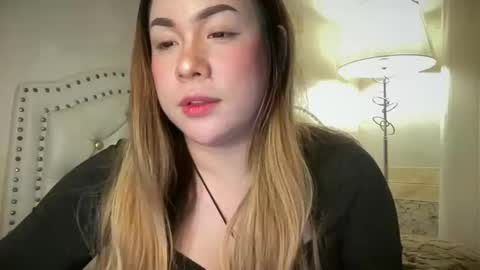 iyalicious online show from March 2026 11:30:01 PM