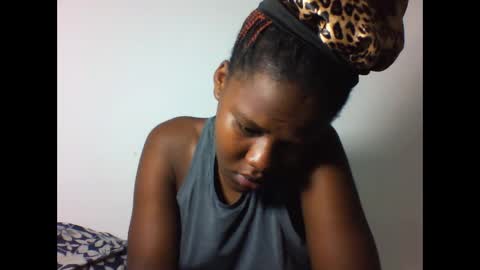 EVAH online show from March 2026 02:26:01 AM