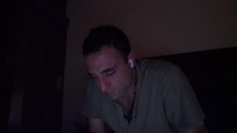 deliciousdick1983 online show from February 2025 10:15:01 AM