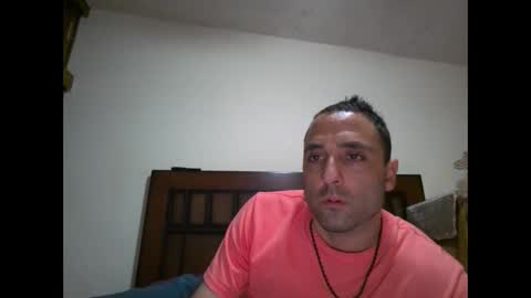deliciousdick1983 online show from March 2025 03:08:02 AM