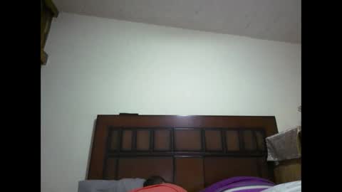 deliciousdick1983 online show from March 2025 07:05:02 AM