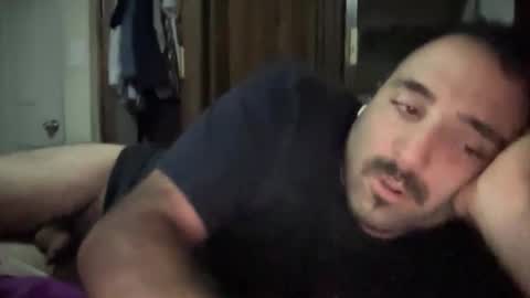 deliciousdick1983 online show from November 2025 10:59:02 AM