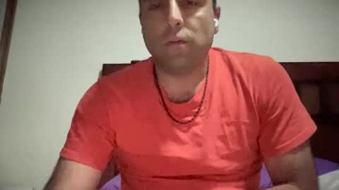 deliciousdick1983 online show from November 2025 08:03:01 AM