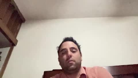 deliciousdick1983 online show from November 2025 11:47:02 AM