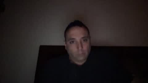 deliciousdick1983 online show from December 2025 07:12:01 AM