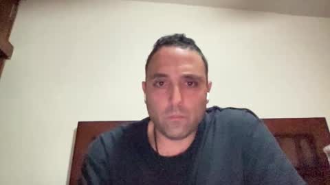 deliciousdick1983 online show from December 2025 04:51:01 AM