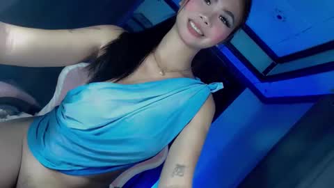 Hello your loving faye 3 online show from November 2025 11:22:02 AM