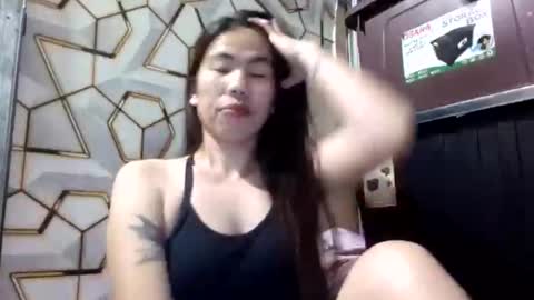 Snapshot of deliciousgirl975840 chatting on February 2026 06:38:01 PM deliciousgirl975840 online show from February 2026 06:38:01 PM