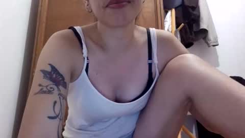 deliciousgirl975840 online show from April 2026 05:35:01 PM