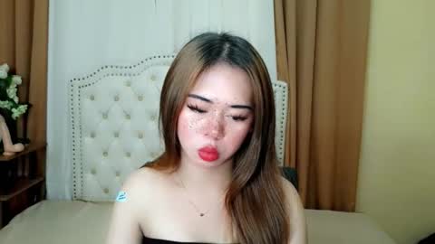 Sophie online show from April 2026 07:09:02 AM