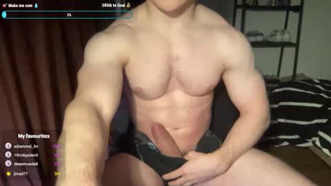 deliciouslyfrench online show from November 2025 05:00:02 PM