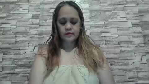 mel online show from May 2026 09:25:01 AM