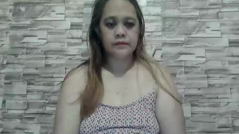 mel online show from May 2026 09:37:02 AM