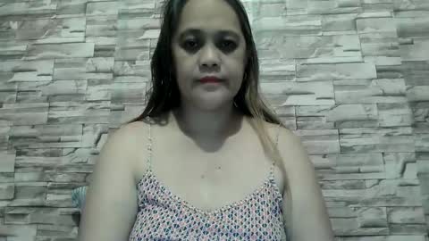 mel online show from May 2026 08:51:02 AM