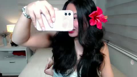    online show from February 2025 01:40:02 AM