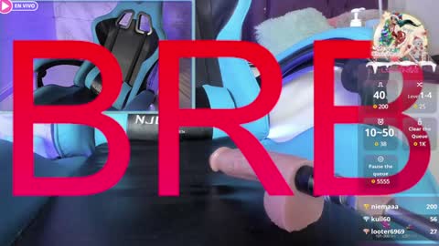 Snapshot of delicius_love chatting on January 2025 07:53:01 AM delicius_love online show from January 2025 07:53:01 AM