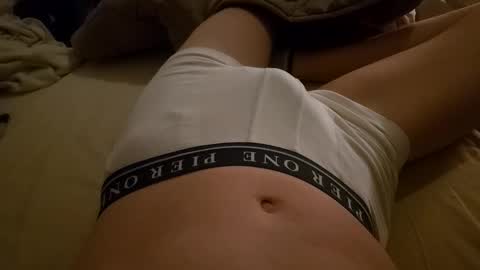 Delight  19 online show from November 2025 03:39:01 AM