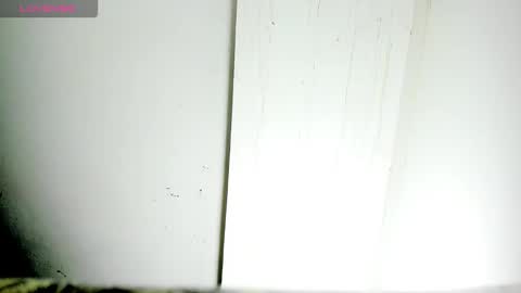 Snapshot of delightfulasianhugecock chatting on November 2025 04:44:02 AM delightfulasianhugecock online show from November 2025 04:44:02 AM