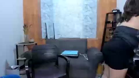 delightfulcurvy online show from February 2025 01:38:01 AM