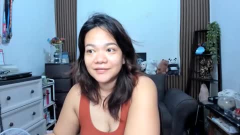 delightfulcurvy online show from November 2025 10:56:01 PM